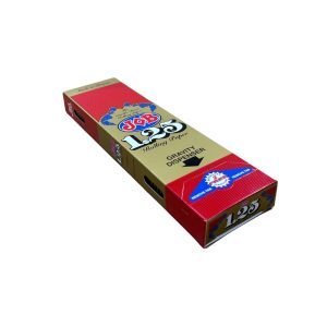 JOB 1.25 Rolling Papers 50ct