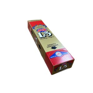 JOB 1.5 Rolling Papers 50ct