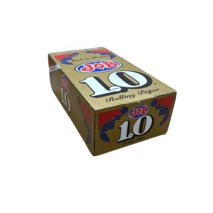 JOB 1.0 Rolling Papers 24ct