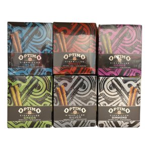 Optimo Cigarillos $0.99 30/2ct