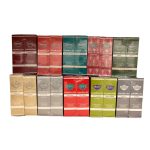 Swisher Sweets Cigarillos $1.19 30/2ct
