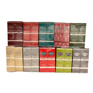 Swisher Sweets Cigarillos $1.19 30/2ct