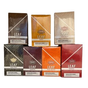 Swisher Sweets Leaf  3/$2.49 10ct