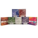 Swisher Sweets 3 Mini Cigarillos 15ct