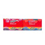 5 Hour Energy Regular Strength 1.93 fl oz 12ct