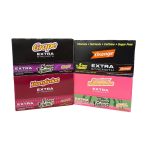 5 Hour Energy Extra Strength 1.93 fl oz 12ct