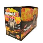 Rhino 11 10000K Male Enhancement Pills 1pk 24ct
