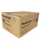 Panasonic C Batteries 12pk 24ct