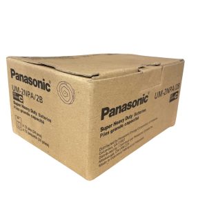 Panasonic C Batteries 12pk 24ct