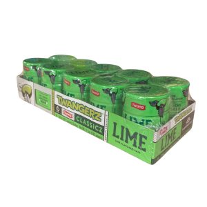Twangerz Classic Lime 10ct