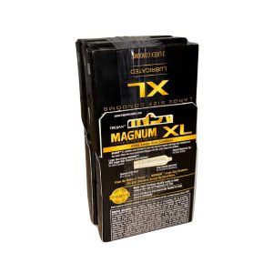 Trojan Magnum XL 3pk 6ct
