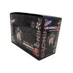 Rhino 69 19000K Male Enhancement Pills 1pk 24ct