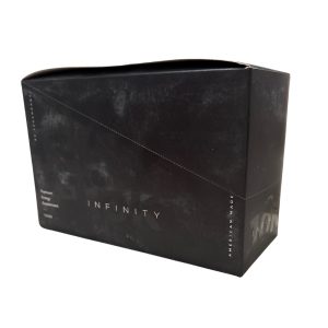 Infinity 10K Energy Supplement 1pk 24ct