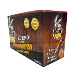 Burro en Primavera Male Enhancement Pills 1pk 24ct