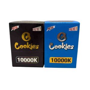 Cookies 10000K Premium Male Enhancement Pills 1pk 24ct