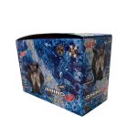 New Rhino 69 Blue 21000K Male Enhancement Pills 24ct