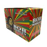 Bob Marley 10000K Multi-Colored Male Enhancement Pills 24ct