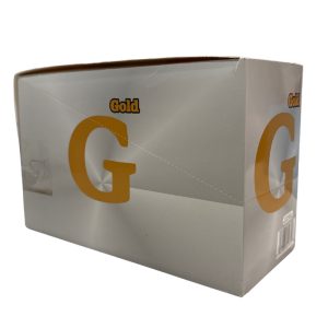 Gold Male Enhancement Pills 24ct