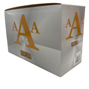 Triple A Male Enhancement Pills 24ct