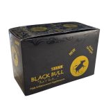 Black Bull 10000K Male Enhancement Pills 24ct