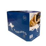 Kangaroo Mega 3000 Blue Male Enhancement Pills 28ct