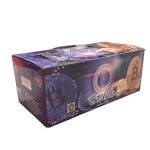Bitcoin Incense Sticks 12ct