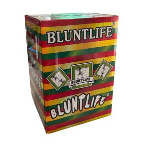 Bluntlife Air Freshener 50ct