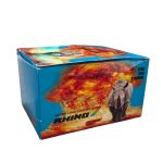 Rhino 7 Platinum 250K Male Enhancement Bottles 12ct