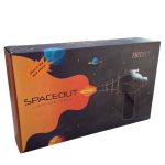 Spaceout Lightyear Flame Torch 1ct