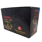 Secret Miracle Capsule Orignal Male Enhancement Capsules 1pk 24ct