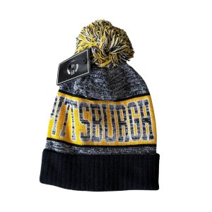 Winter Hats 12ct