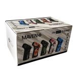 Maven Pro Mini Lighter 15ct Display