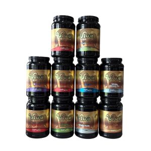 Vibe Kratom Powder 500g