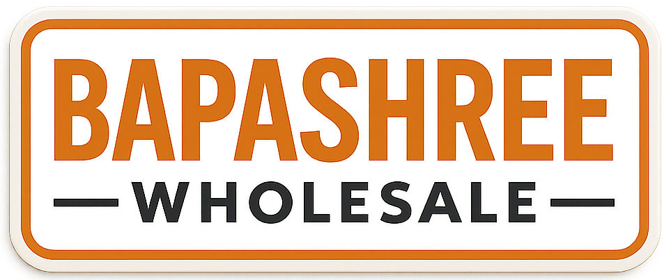 Bapashree KY